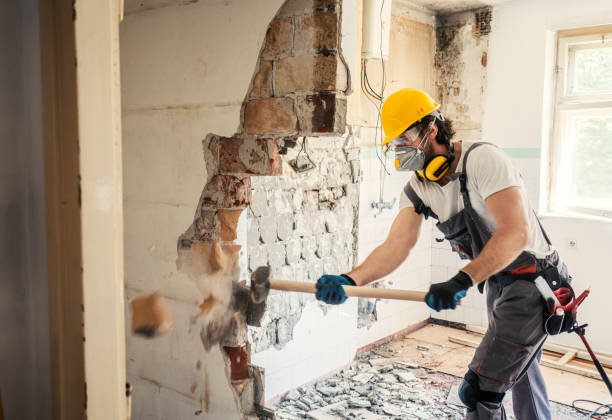 Best Local Concrete Companies  in Fall River, WI