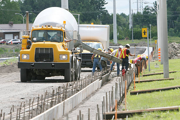 Best Waterproofing & Drywells  in Fall River, WI